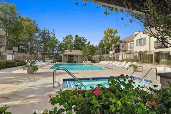 $4,150 | 29 Cabazon, Irvine, CA 92602