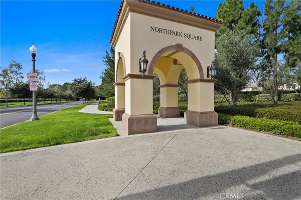 $4,150 | 29 Cabazon, Irvine, CA 92602