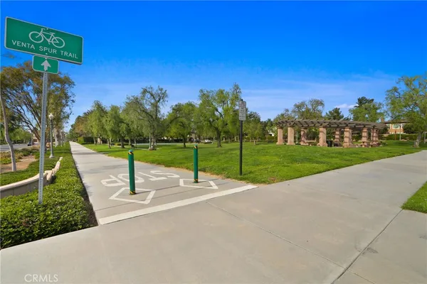 $4,150 | 29 Cabazon, Irvine, CA 92602