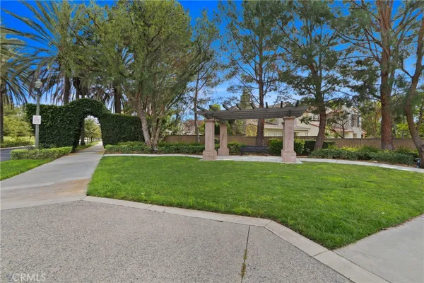 $4,150 | 29 Cabazon, Irvine, CA 92602
