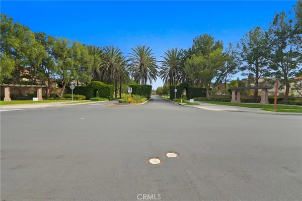 $4,150 | 29 Cabazon, Irvine, CA 92602