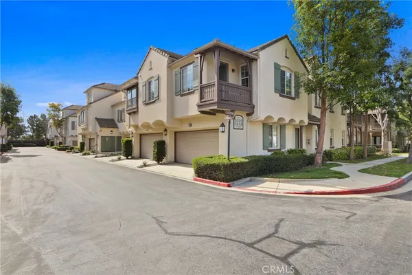 $4,150 | 29 Cabazon, Irvine, CA 92602