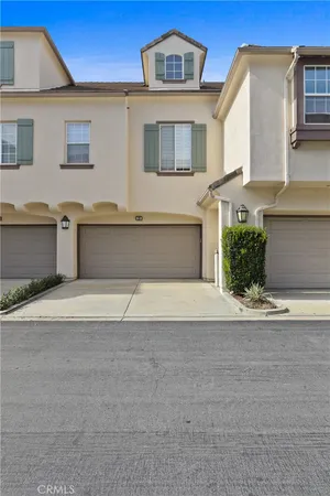 $4,150 | 29 Cabazon, Irvine, CA 92602