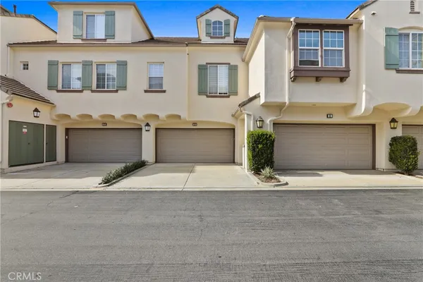 $4,150 | 29 Cabazon, Irvine, CA 92602