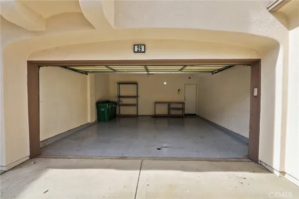 $4,150 | 29 Cabazon, Irvine, CA 92602