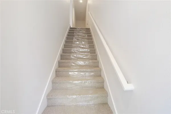 $4,150 | 29 Cabazon, Irvine, CA 92602