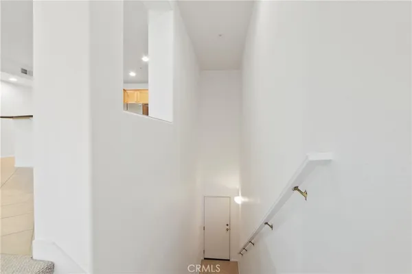 $4,150 | 29 Cabazon, Irvine, CA 92602