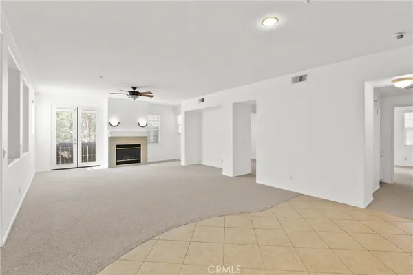 $4,150 | 29 Cabazon, Irvine, CA 92602