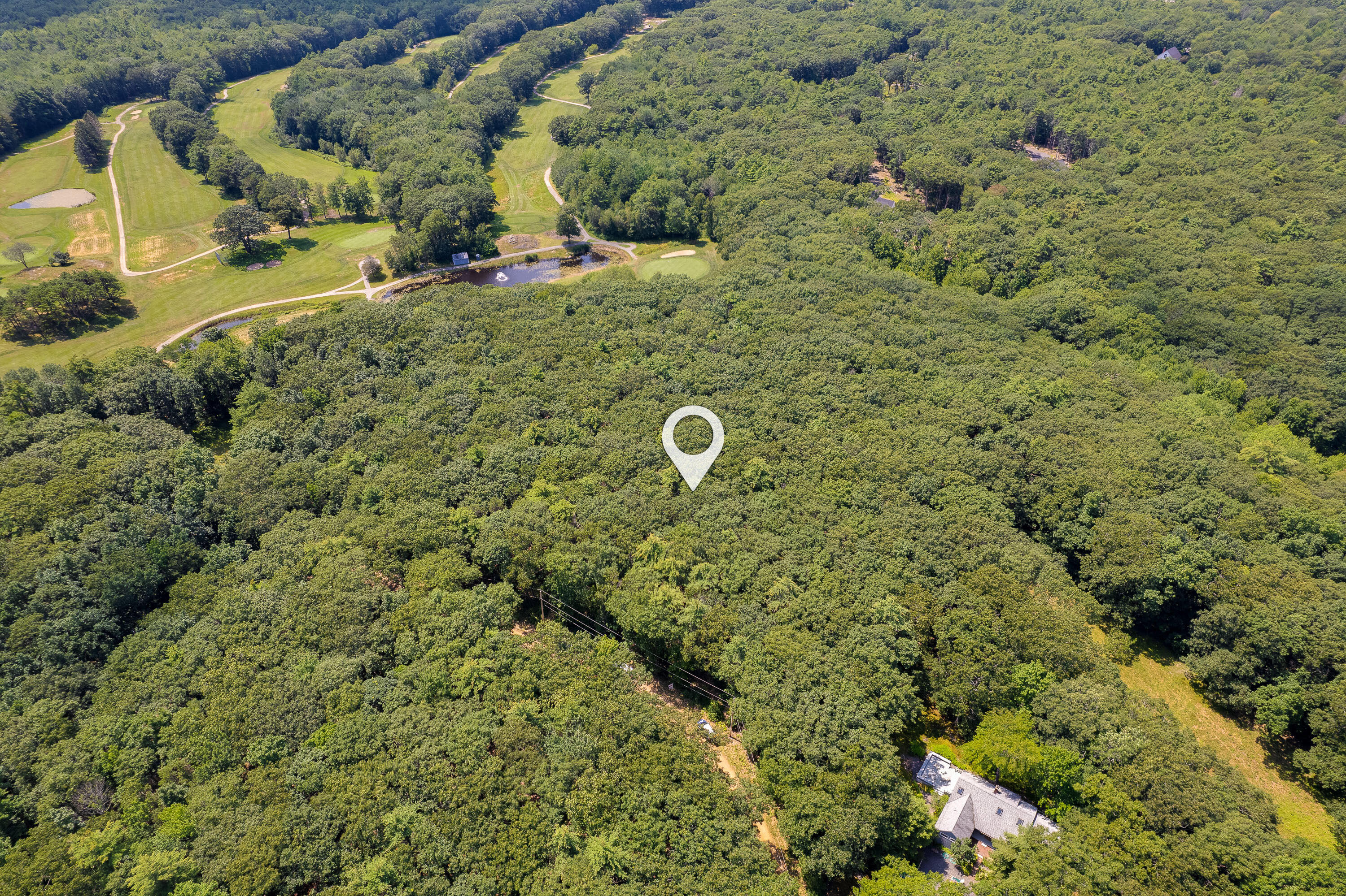 19 Whippoorwill Road Cape Neddick, ME 03902 - Photo 2 of 4 19 Whippoorwill Ridge Rd_105