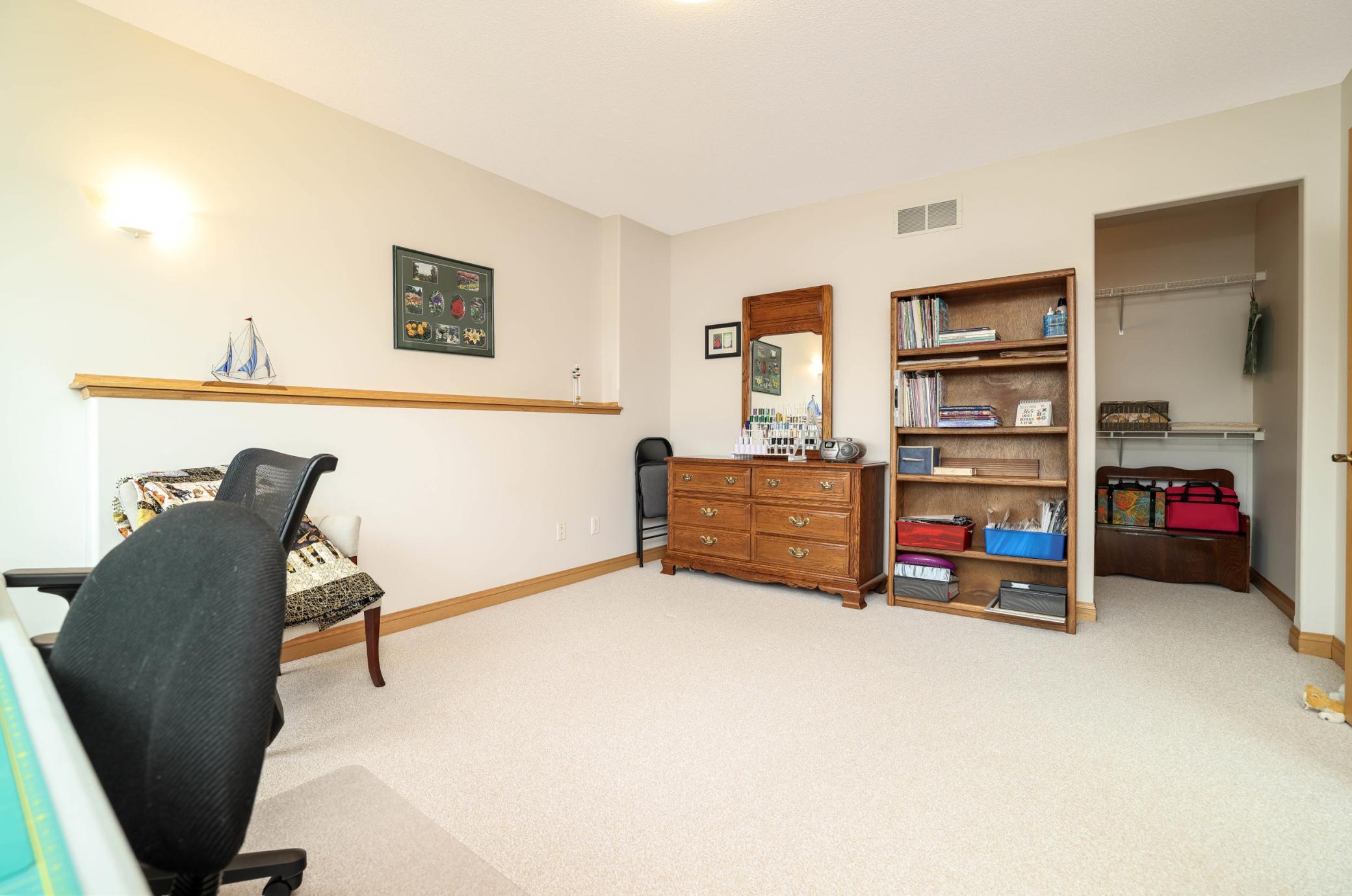130 Interlachen Lane Northwest Rochester, MN 55901 - Photo 29 of 47 Gallery Image 29