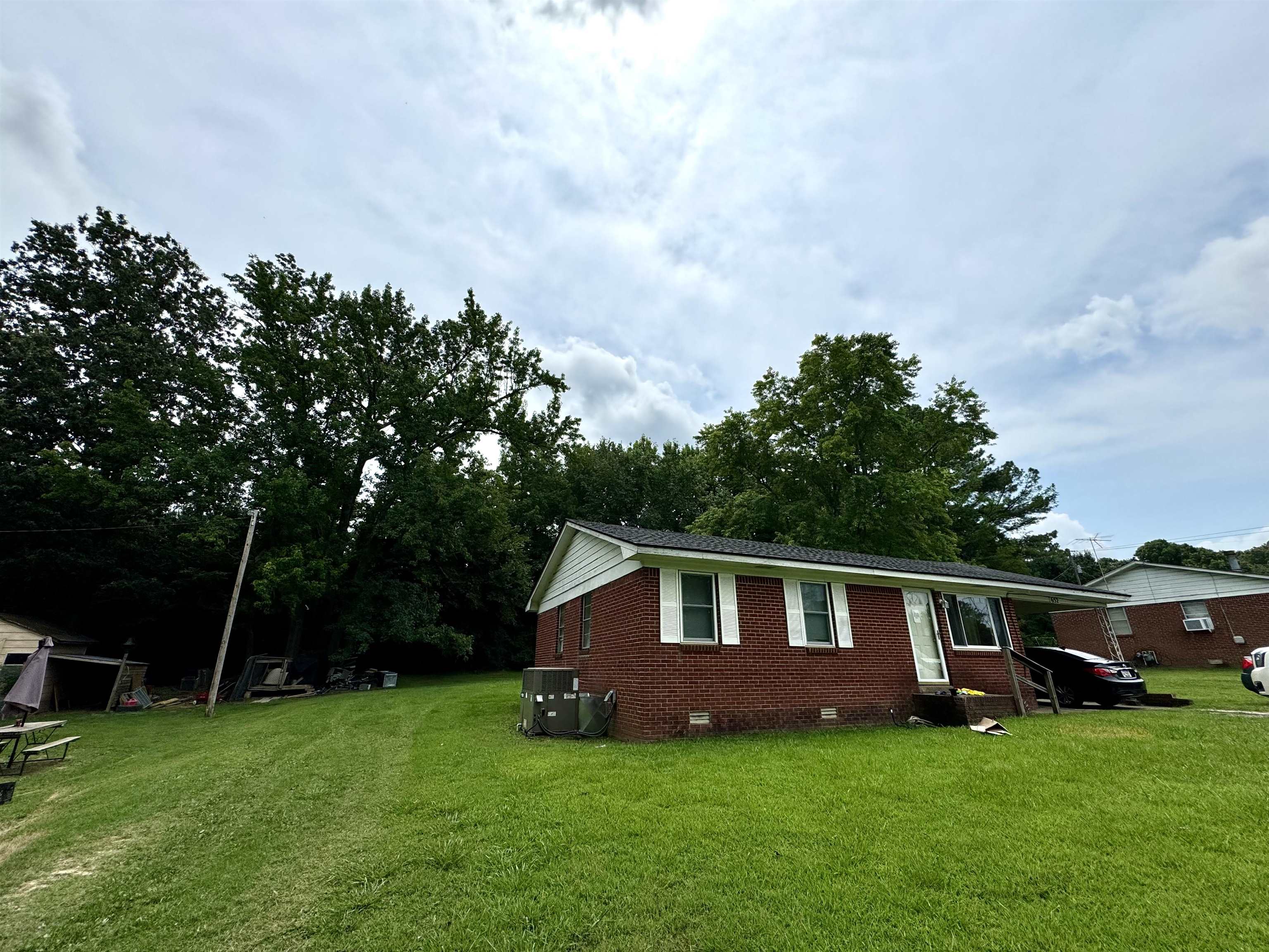652 Skyline Drive Ripley, TN 38063 - Photo 11 of 11 Gallery Image 11
