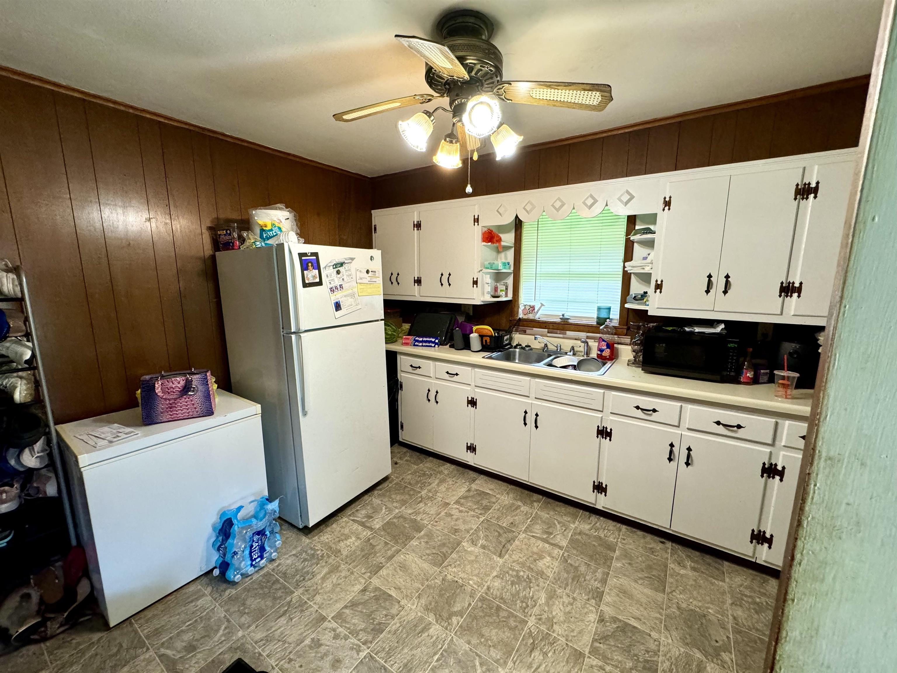 652 Skyline Drive Ripley, TN 38063 - Photo 2 of 11 Gallery Image 2