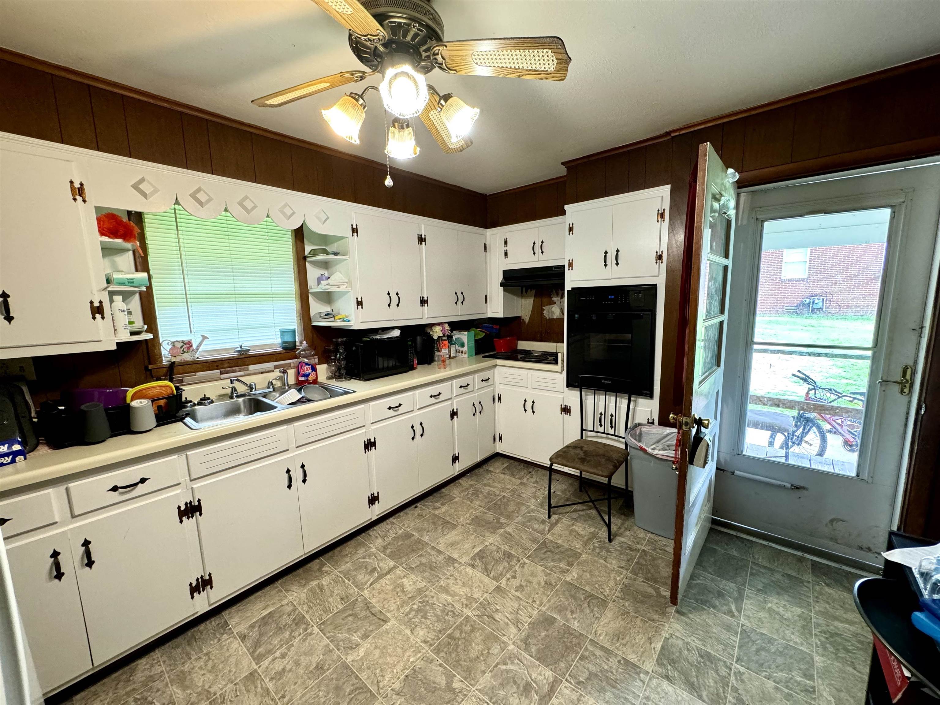 652 Skyline Drive Ripley, TN 38063 - Photo 3 of 11 Gallery Image 3