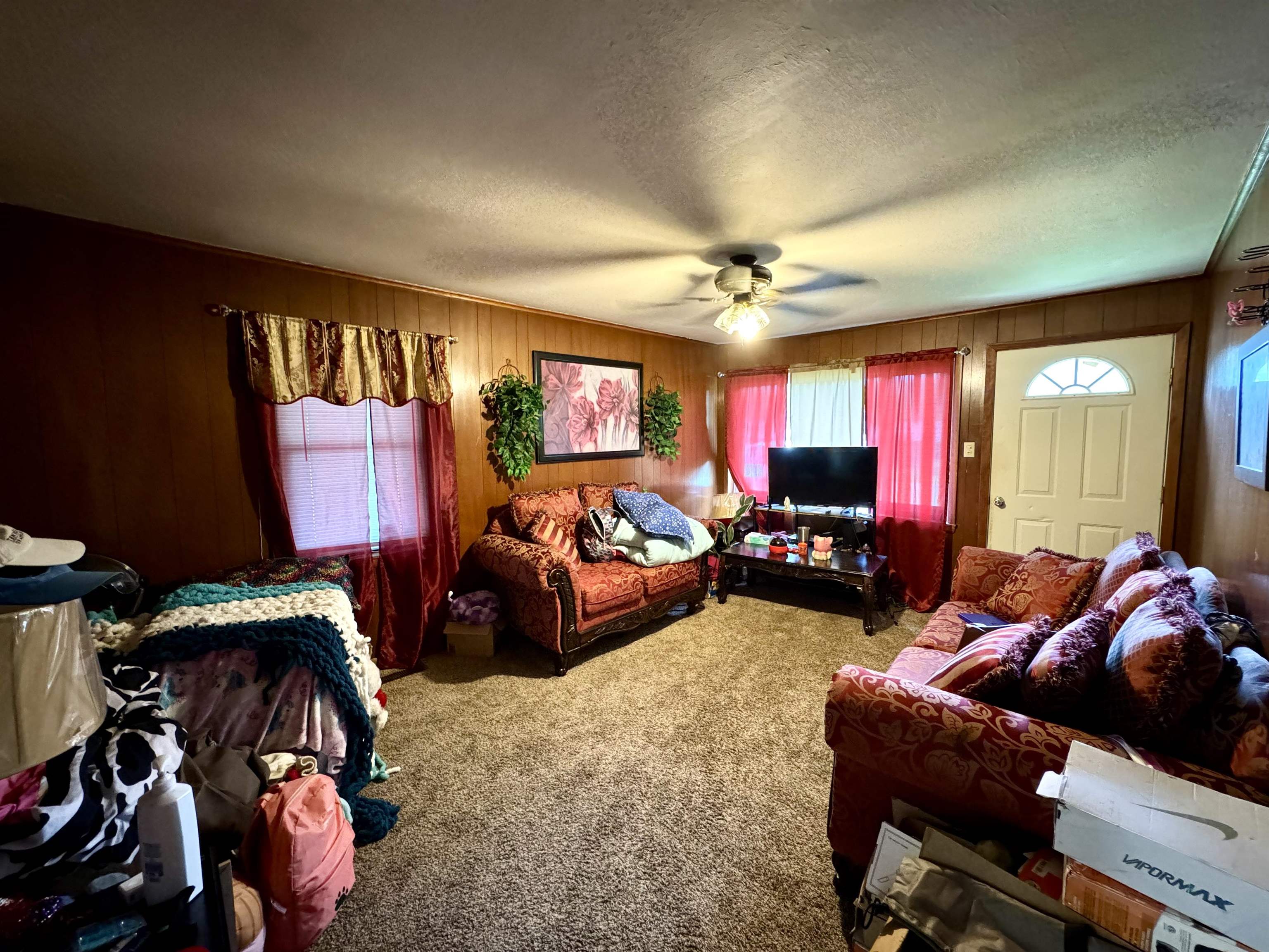 652 Skyline Drive Ripley, TN 38063 - Photo 4 of 11 Gallery Image 4