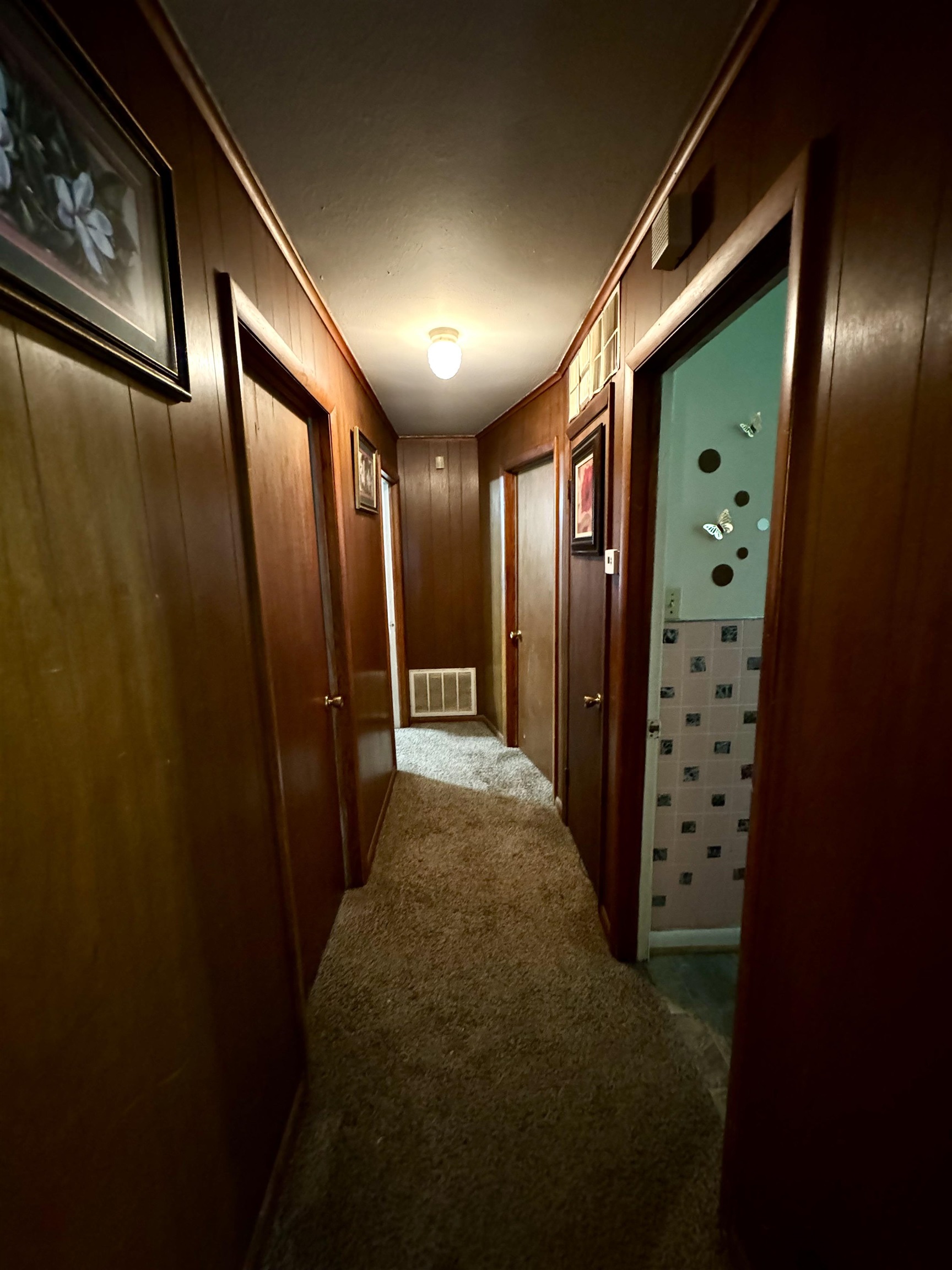 652 Skyline Drive Ripley, TN 38063 - Photo 5 of 11 Gallery Image 5