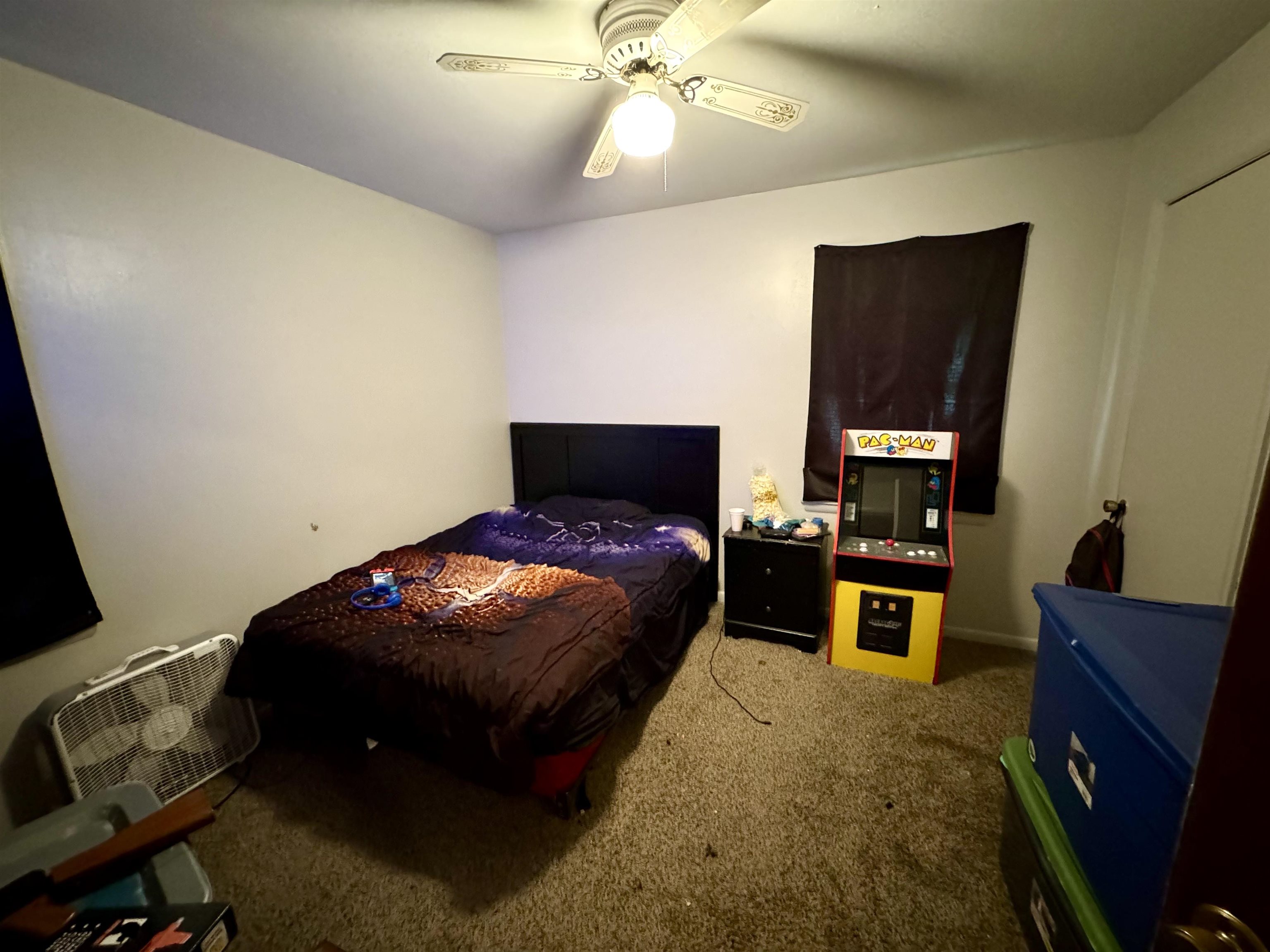 652 Skyline Drive Ripley, TN 38063 - Photo 7 of 11 Gallery Image 7