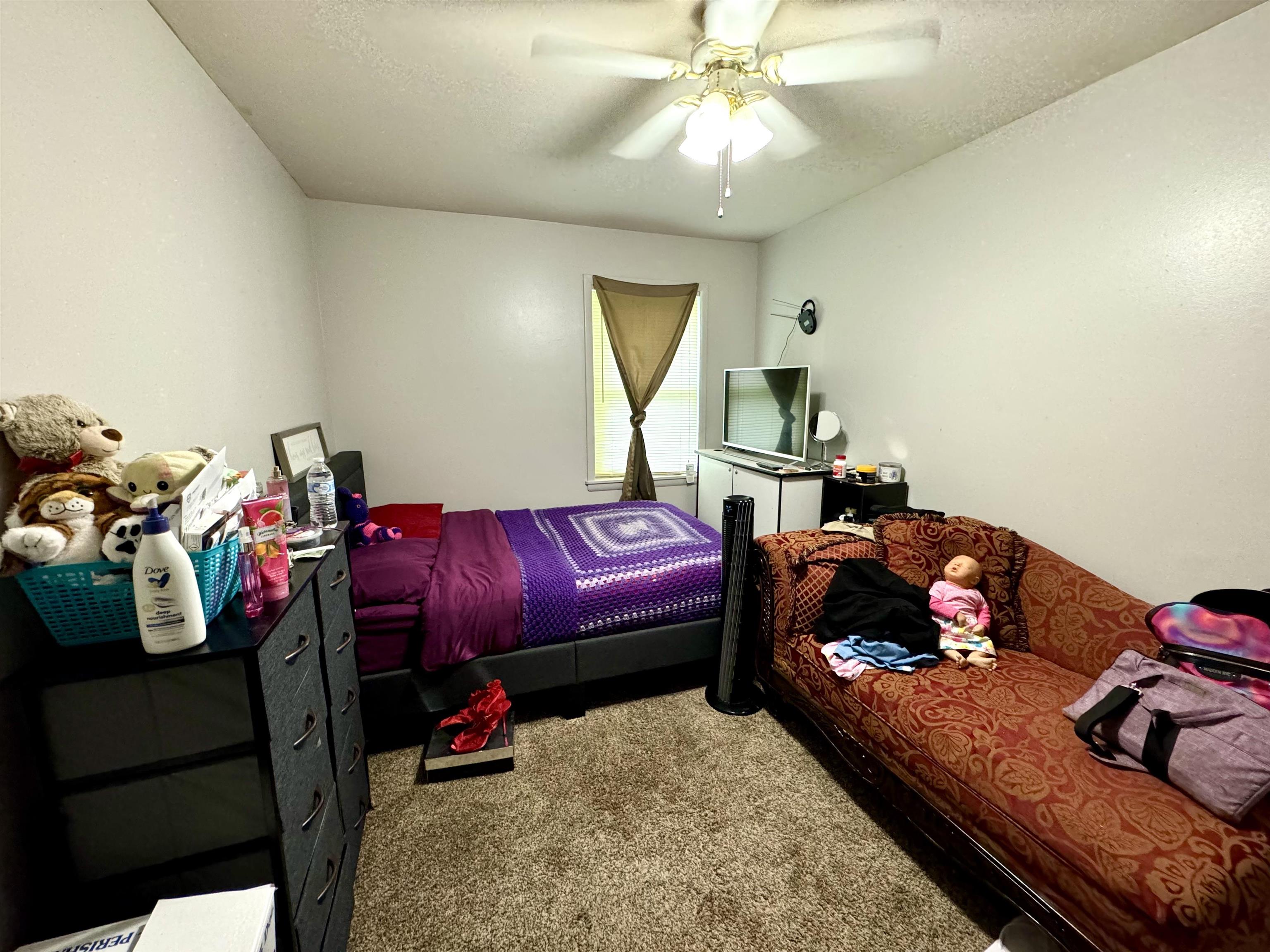 652 Skyline Drive Ripley, TN 38063 - Photo 8 of 11 Gallery Image 8