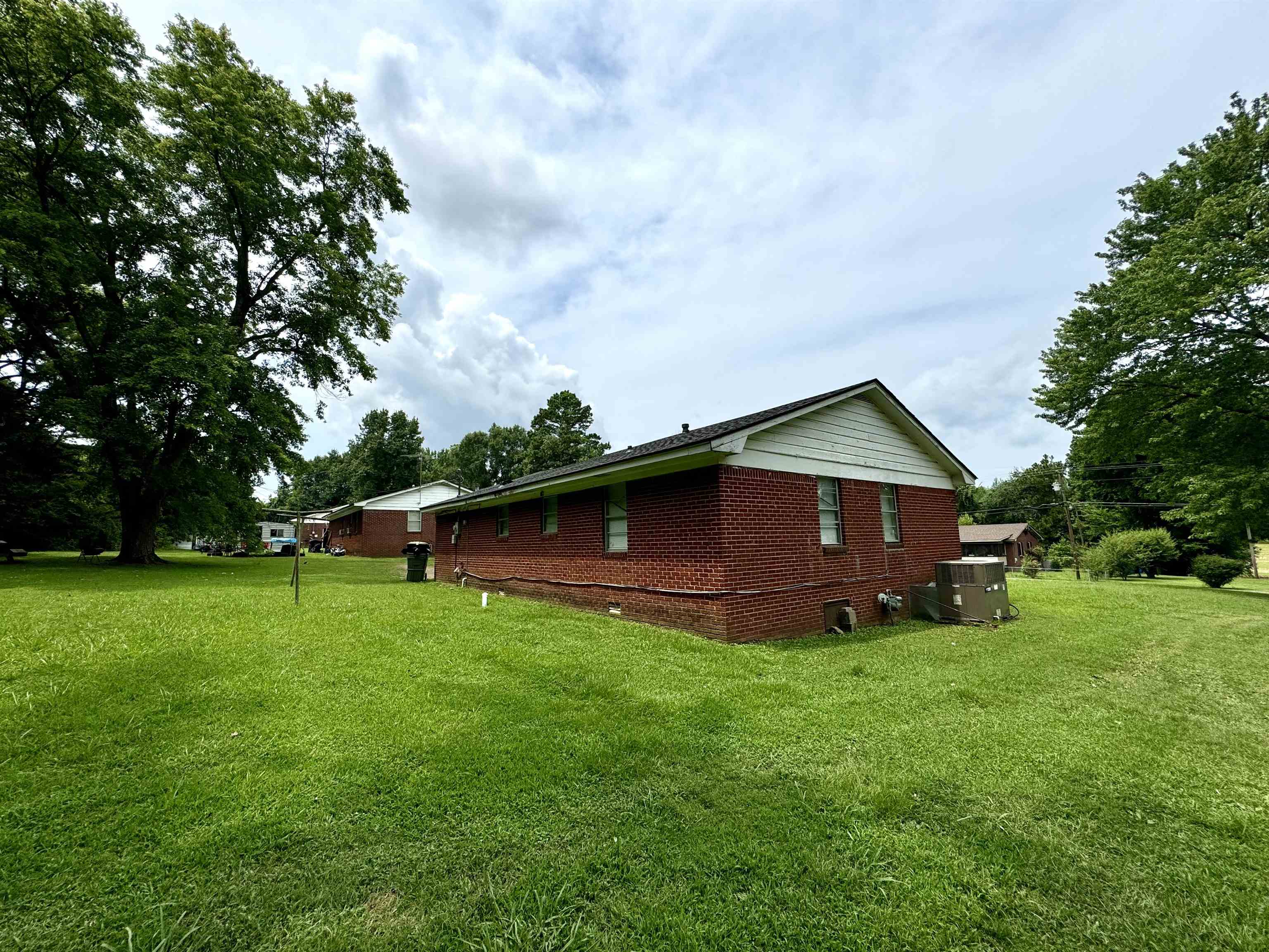 652 Skyline Drive Ripley, TN 38063 - Photo 10 of 11 Gallery Image 10