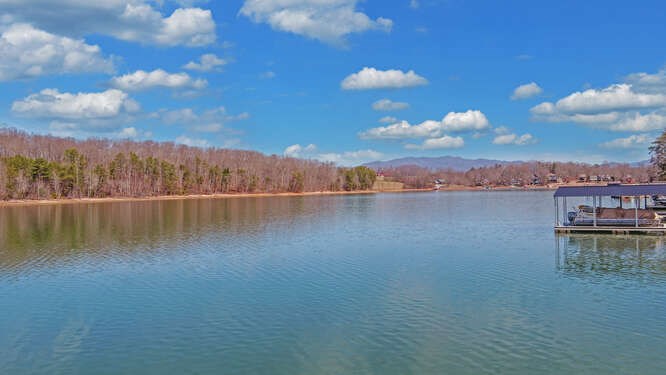 2369 Herman Drake Road Young Harris, GA 30582 - Photo 58 of 59 Gallery Image 58