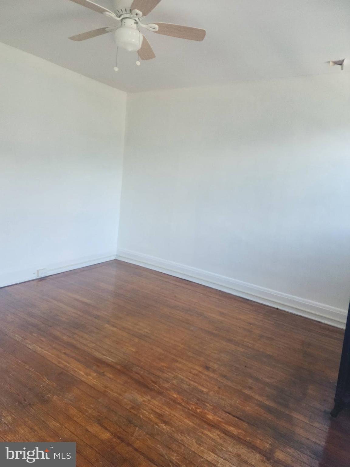 2309 North Rosedale Street Baltimore, MD 21216 - Photo 20 of 34