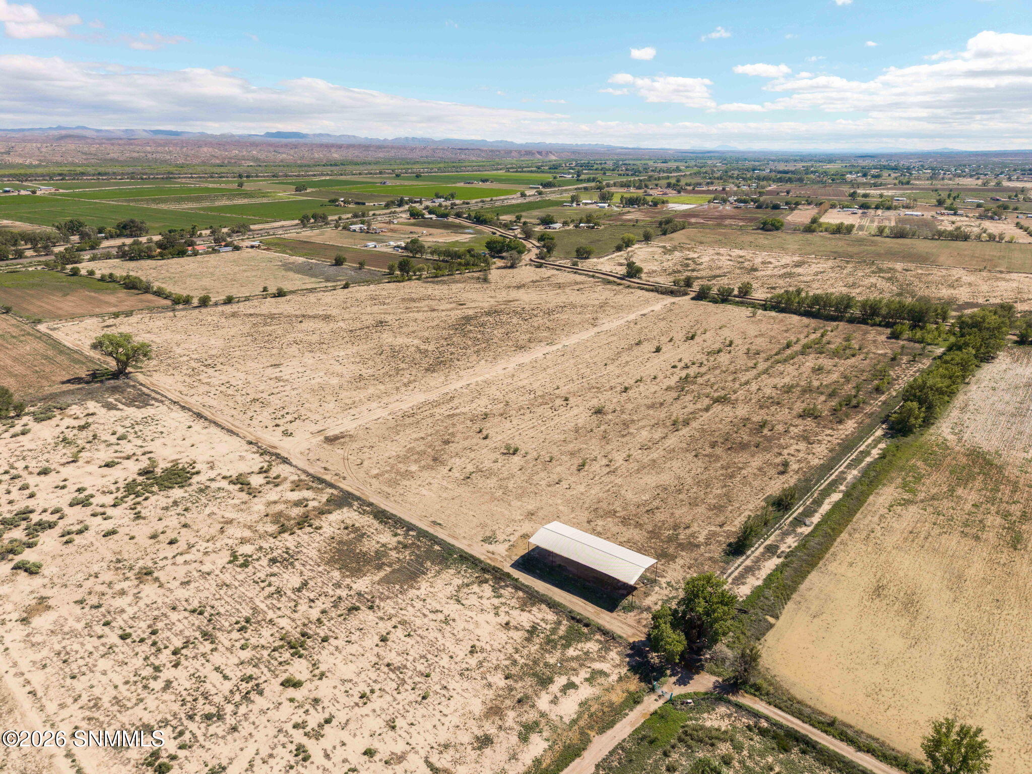 Tbd Drain Ditch Road Lemitar, NM 87823 - Photo 39 of 41 40-web-or-mls-Snappin Homes (LemitarFarm