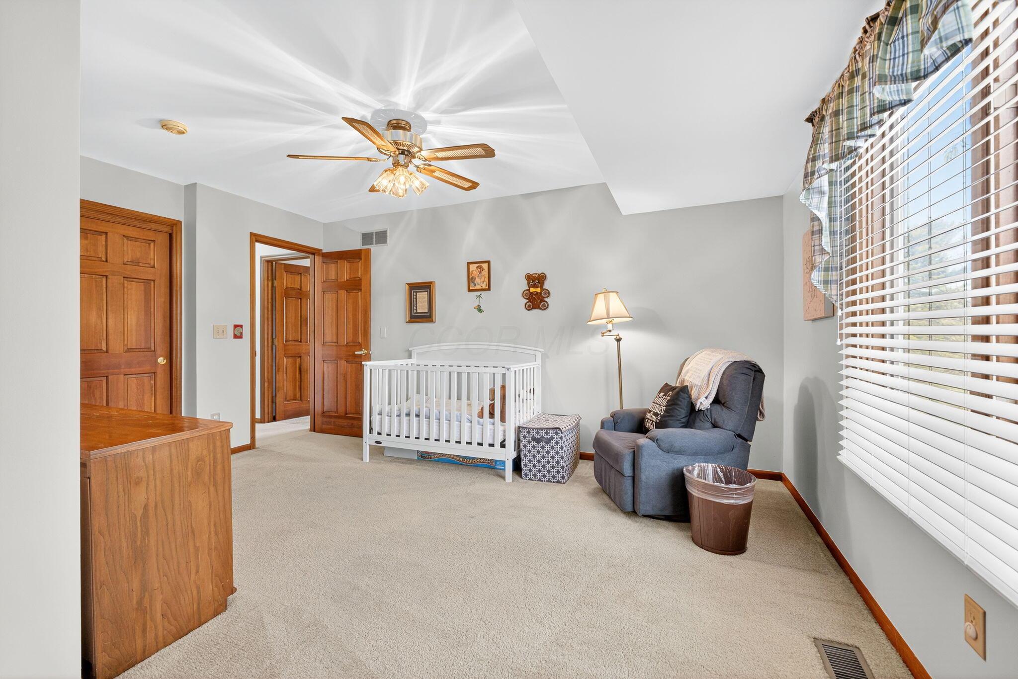 5771 Dublin Road Dublin, OH 43017 - Photo 62 of 100 5771 Dublin Rd (Interior)-64