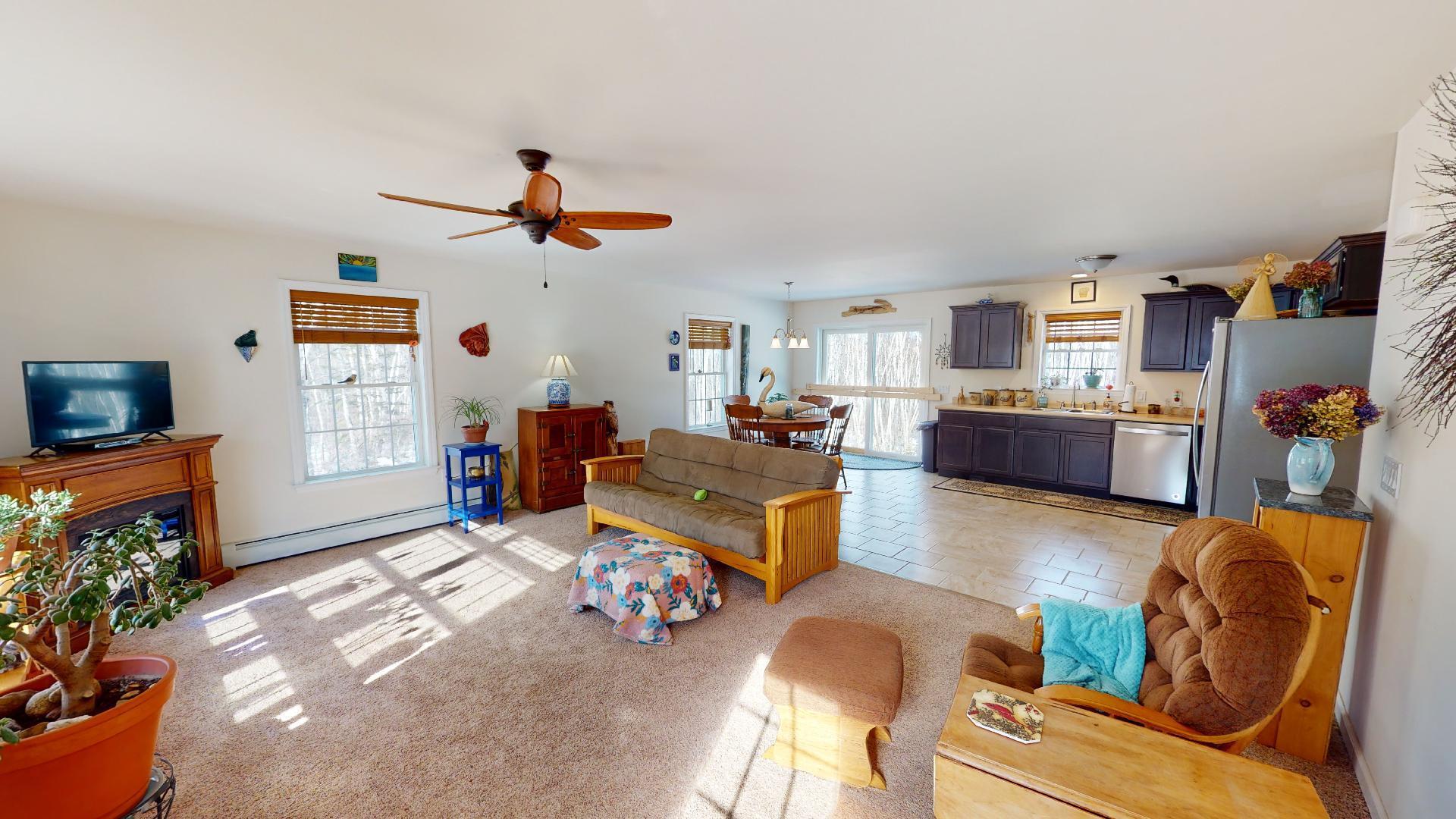 220 Dixie Road Lubec, ME 04652 - Photo 18 of 40 220-Dixie-Road-02262023_145839