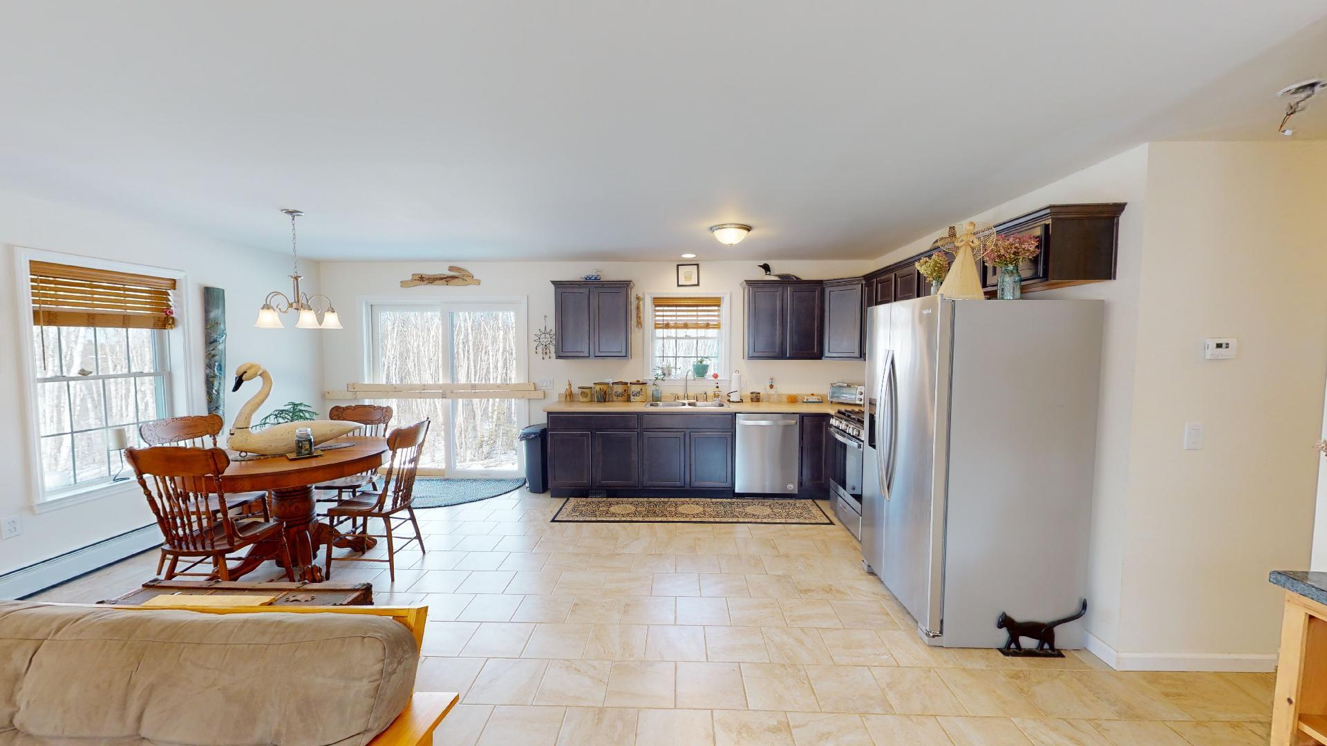 220 Dixie Road Lubec, ME 04652 - Photo 20 of 40 220-Dixie-Road-02262023_145854