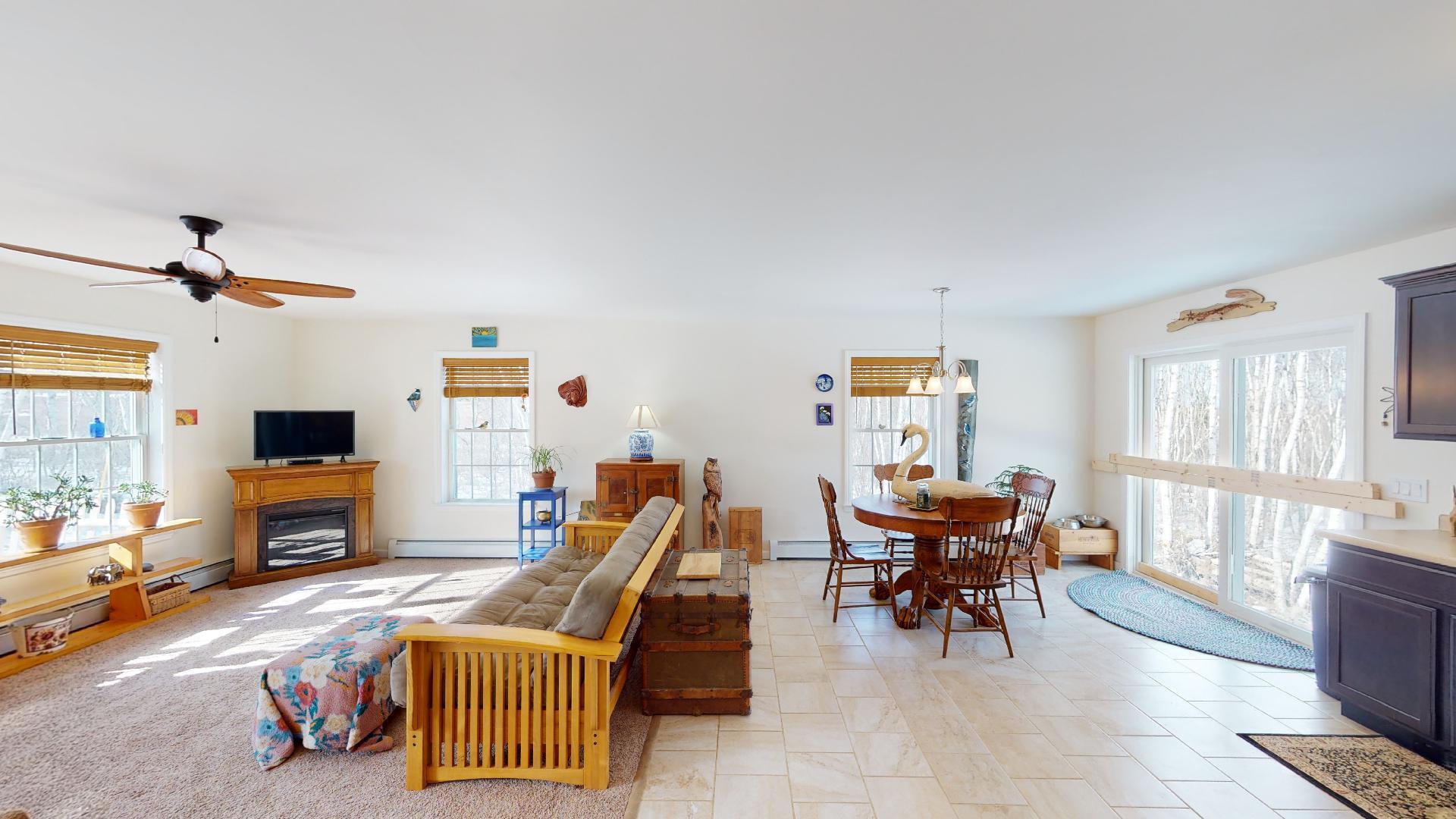 220 Dixie Road Lubec, ME 04652 - Photo 21 of 40 220-Dixie-Road-02262023_150724