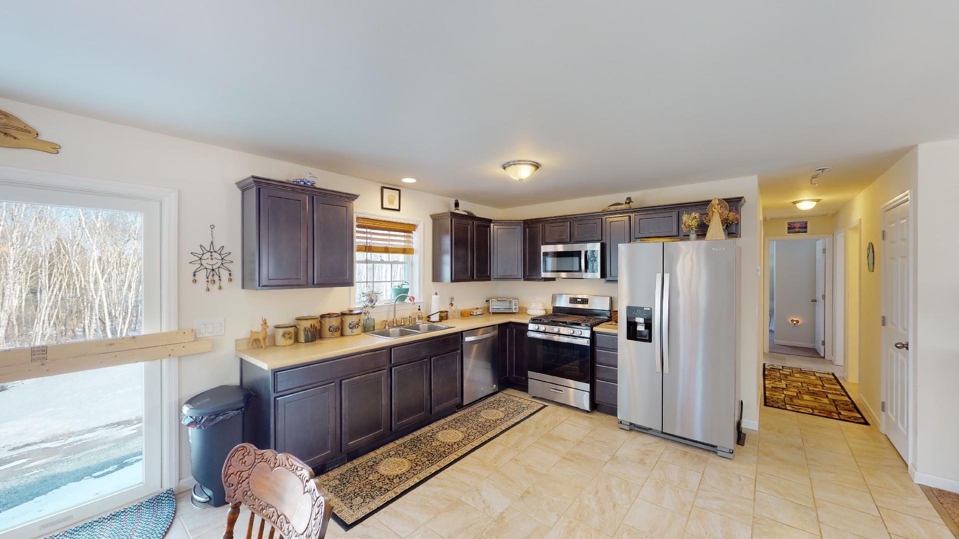 220 Dixie Road Lubec, ME 04652 - Photo 25 of 40 220-Dixie-Road-02262023_150029