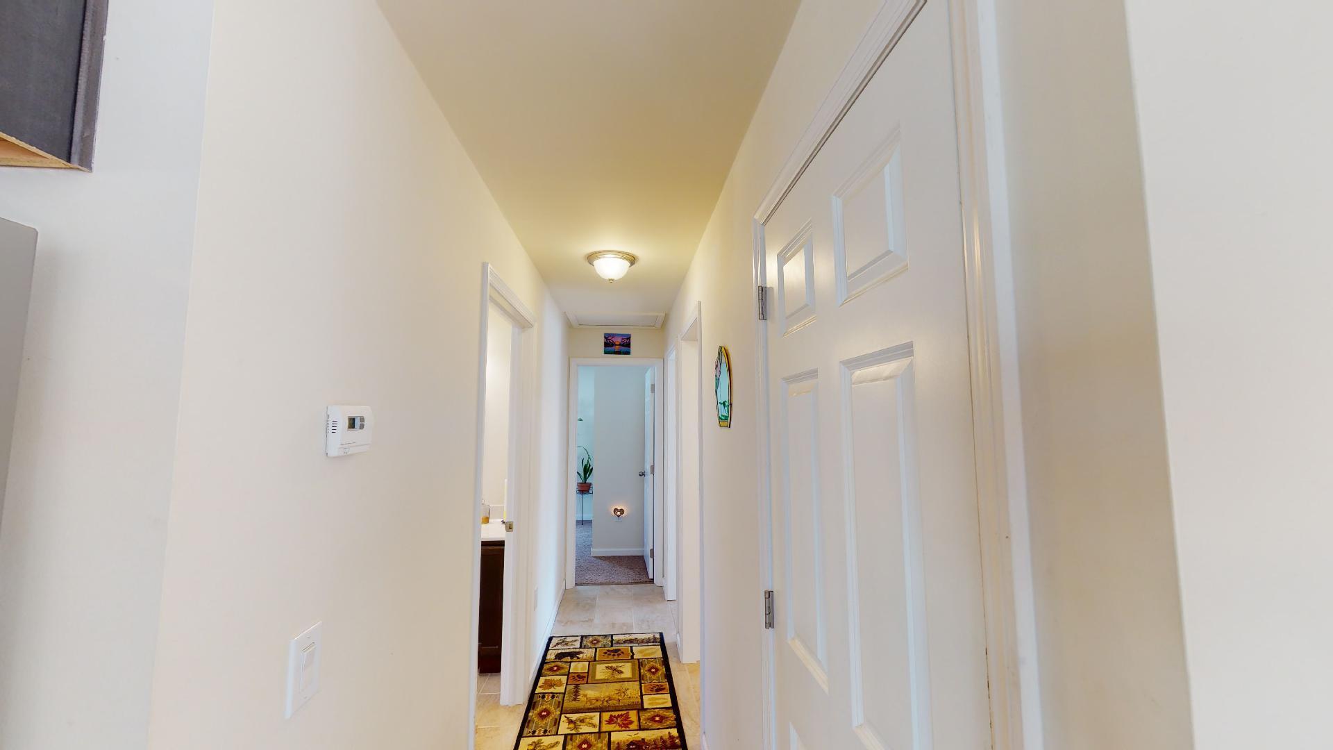 220 Dixie Road Lubec, ME 04652 - Photo 26 of 40 220-Dixie-Road-02262023_150043