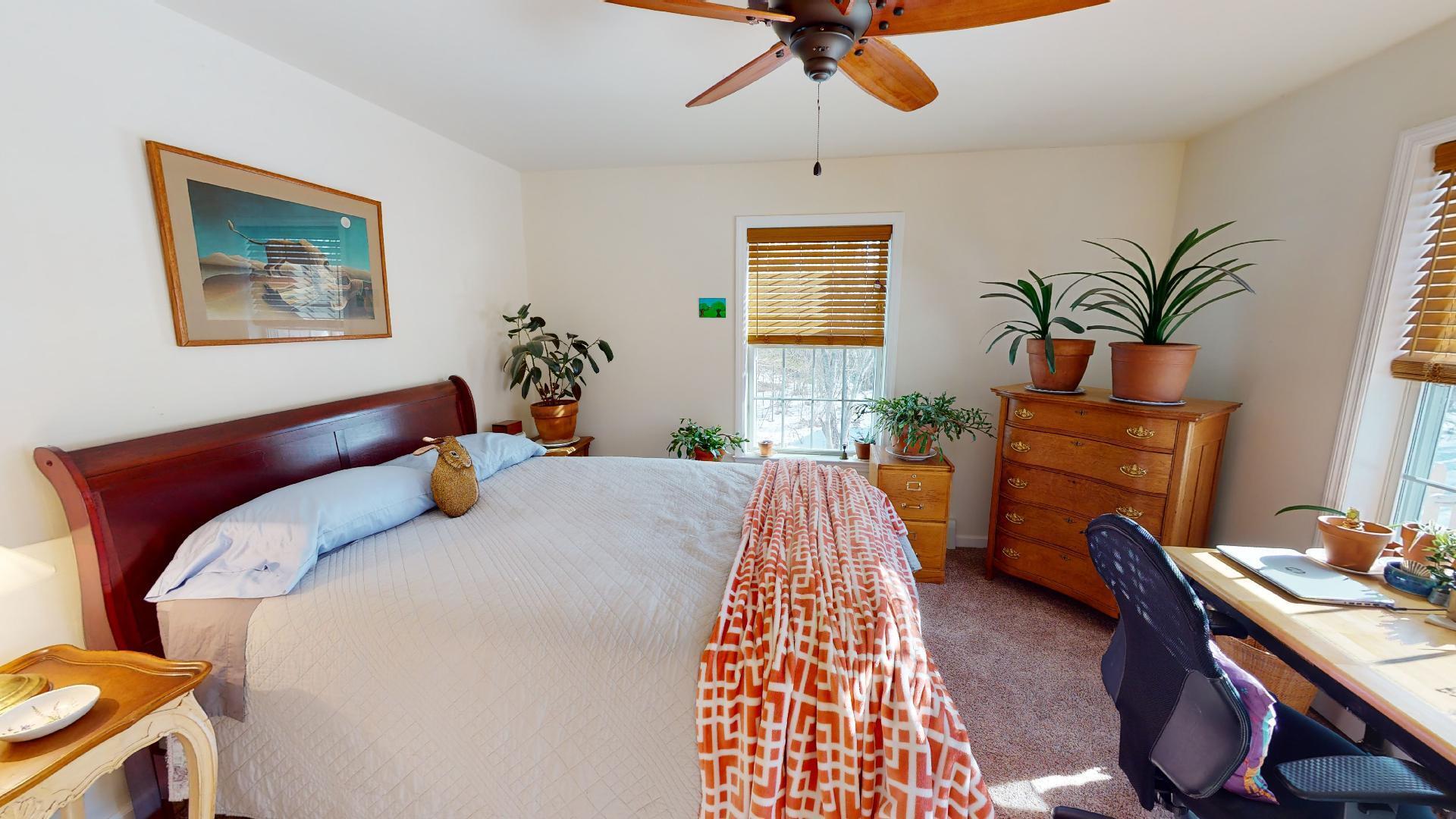 220 Dixie Road Lubec, ME 04652 - Photo 27 of 40 220-Dixie-Road-02262023_150527