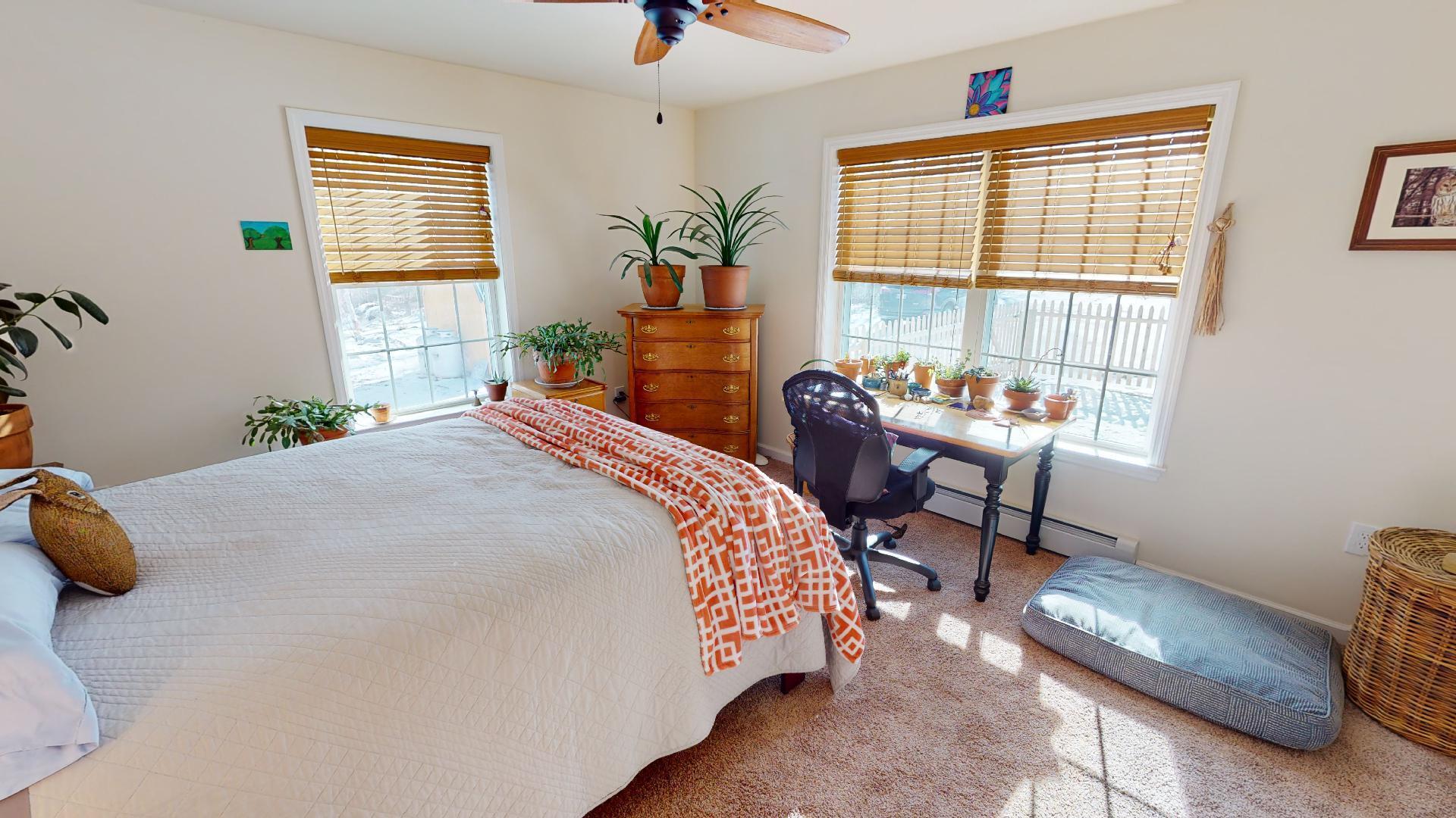 220 Dixie Road Lubec, ME 04652 - Photo 28 of 40 220-Dixie-Road-02262023_150453