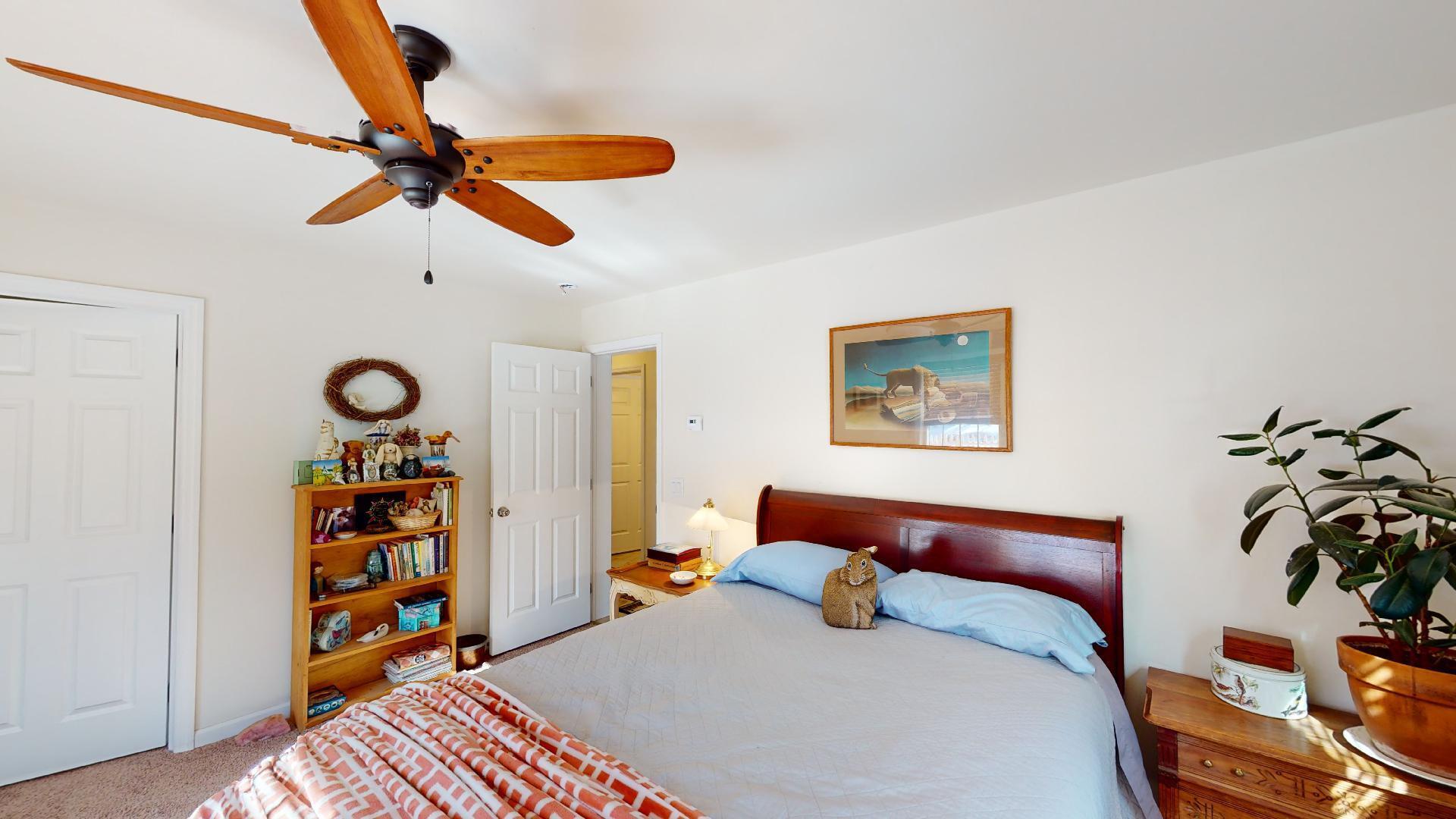 220 Dixie Road Lubec, ME 04652 - Photo 29 of 40 220-Dixie-Road-02262023_150541