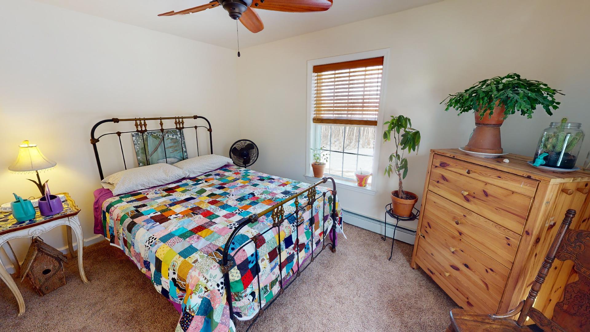 220 Dixie Road Lubec, ME 04652 - Photo 30 of 40 220-Dixie-Road-02262023_150607