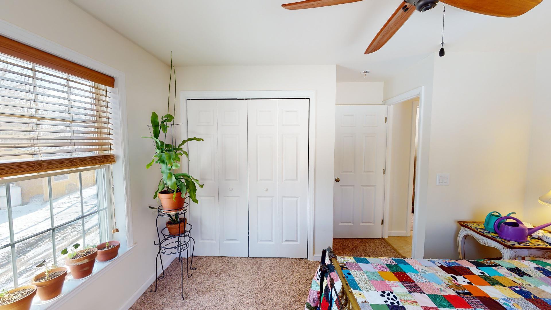 220 Dixie Road Lubec, ME 04652 - Photo 31 of 40 220-Dixie-Road-02262023_150635