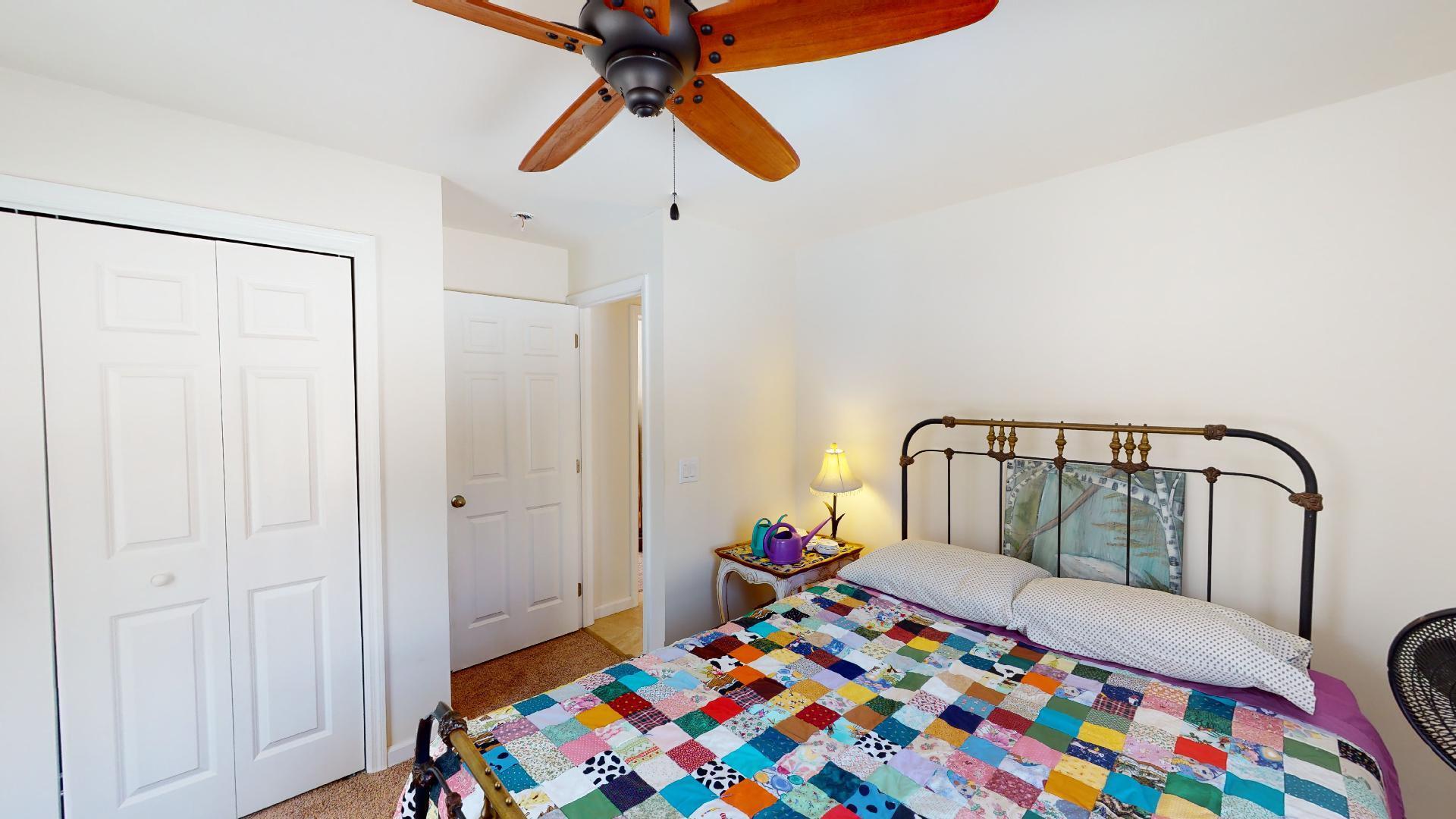 220 Dixie Road Lubec, ME 04652 - Photo 32 of 40 220-Dixie-Road-02262023_150652