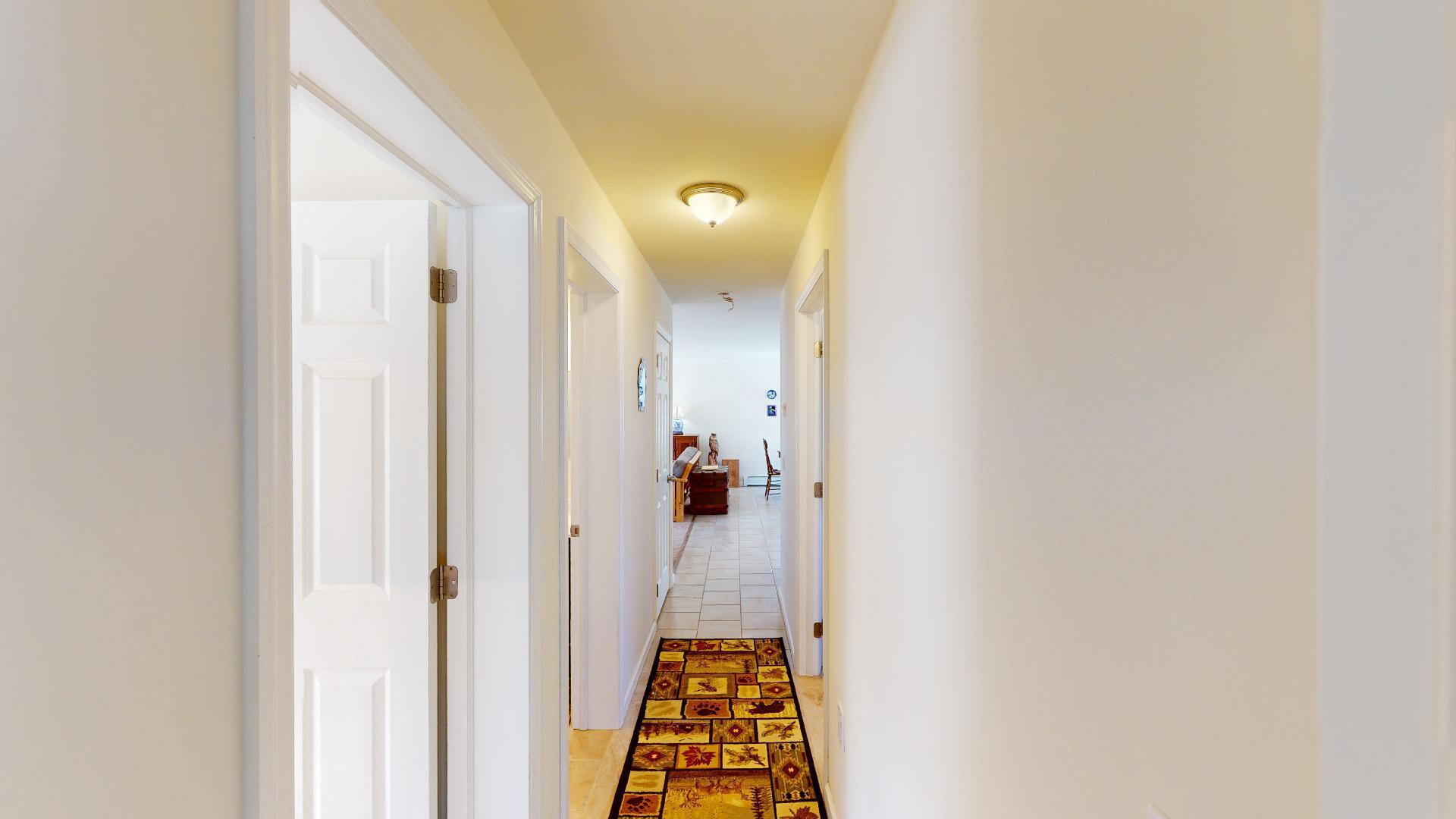 220 Dixie Road Lubec, ME 04652 - Photo 33 of 40 220-Dixie-Road-02262023_150712