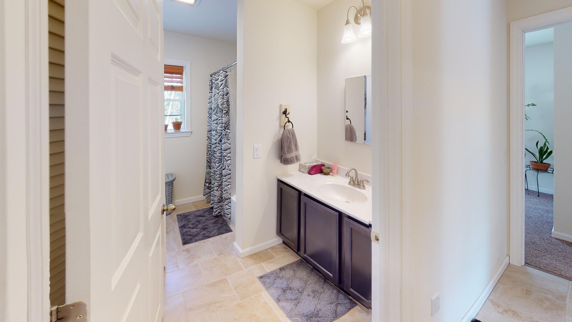 220 Dixie Road Lubec, ME 04652 - Photo 34 of 40 220-Dixie-Road-Bathroom