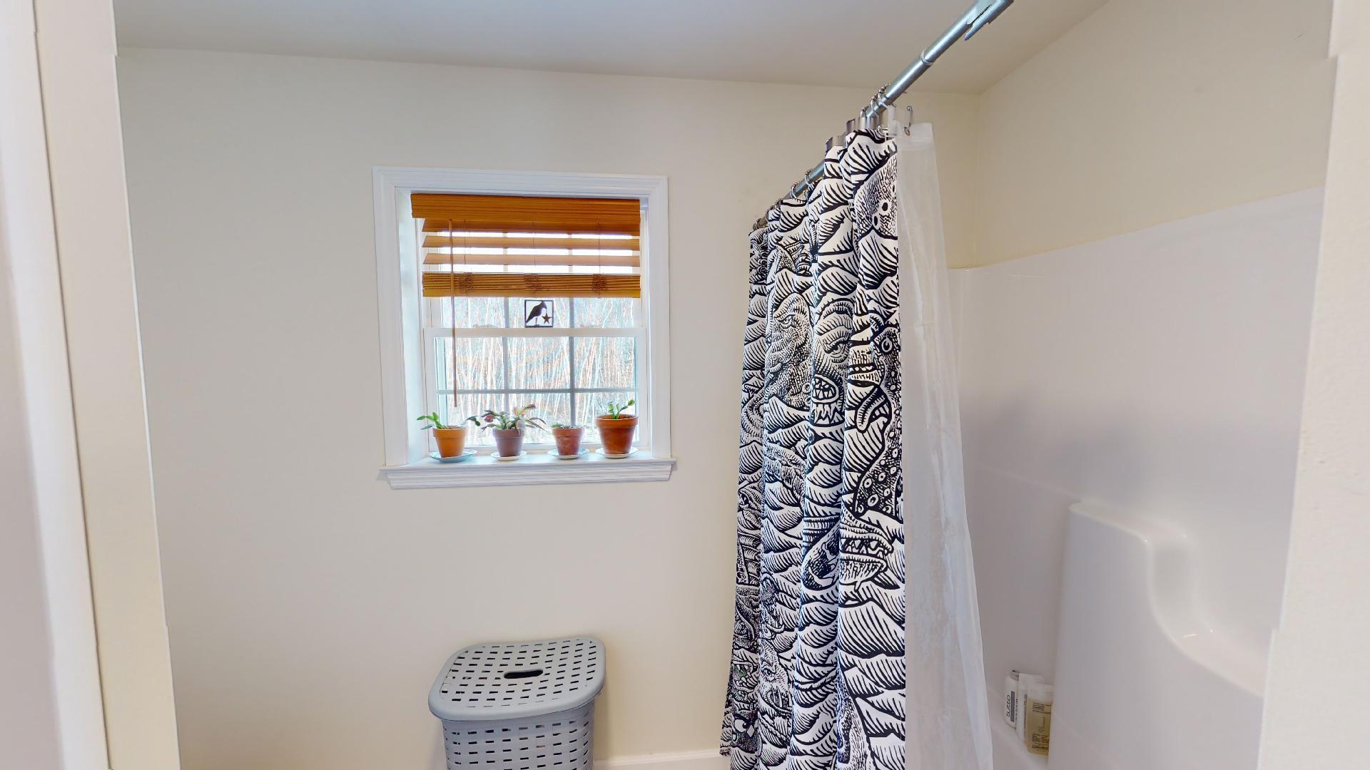 220 Dixie Road Lubec, ME 04652 - Photo 35 of 40 220-Dixie-Road-02262023_150108