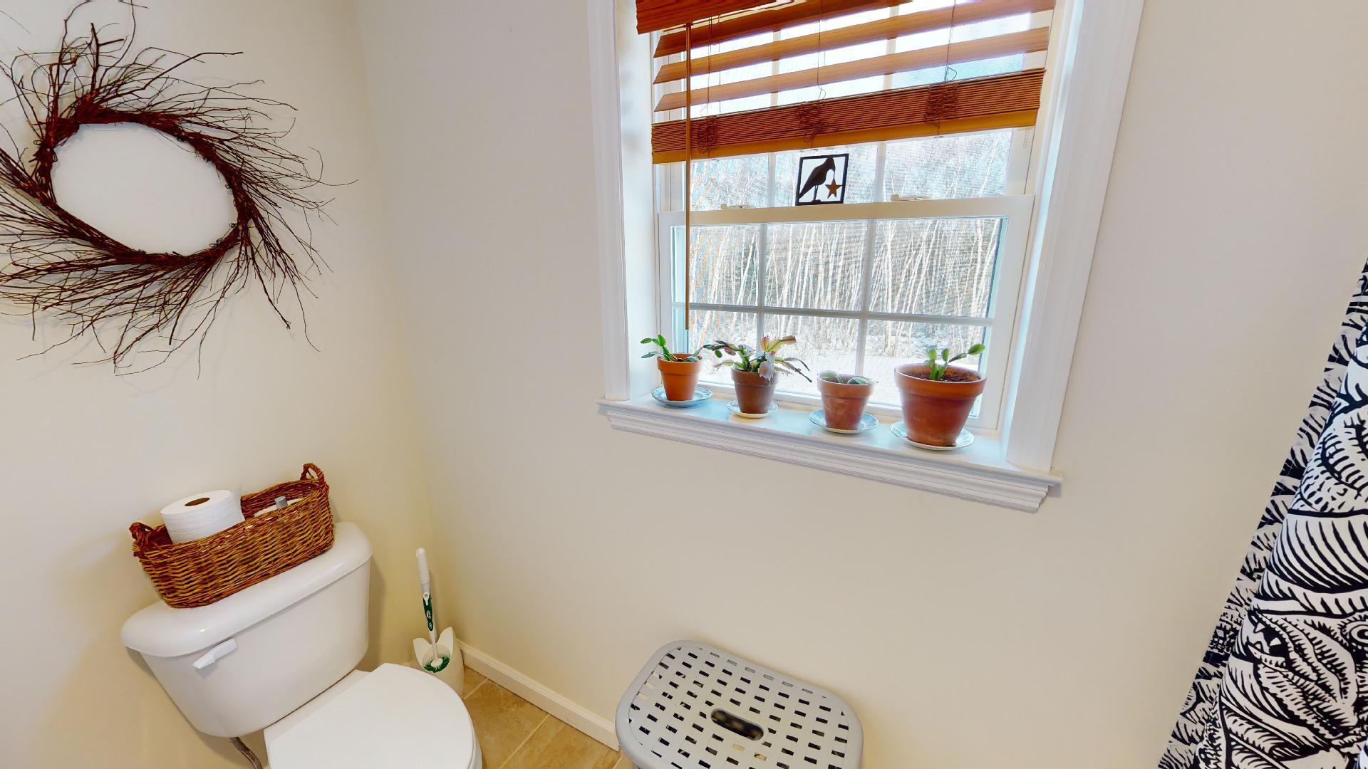 220 Dixie Road Lubec, ME 04652 - Photo 36 of 40 220-Dixie-Road-02262023_150122