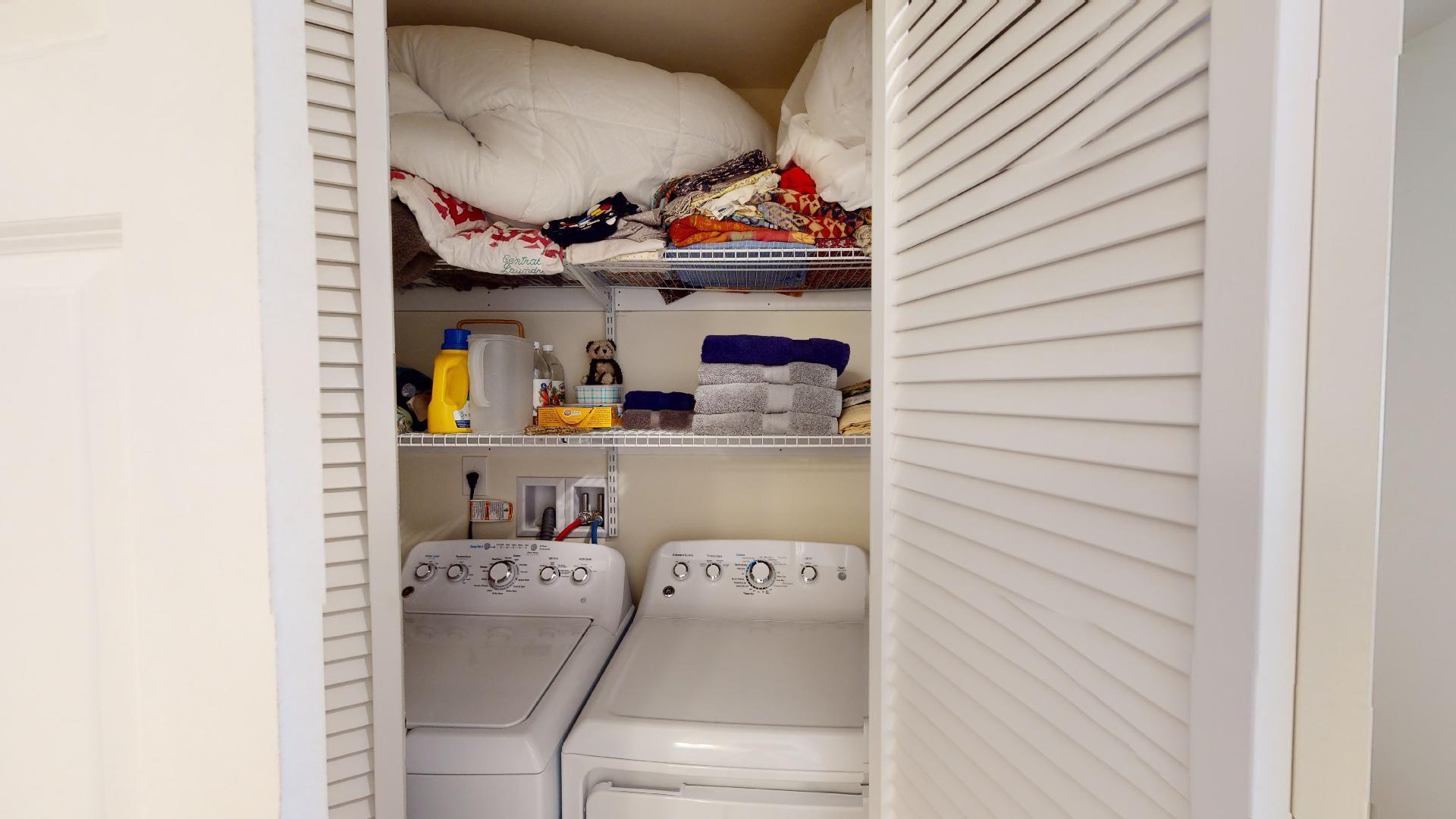 220 Dixie Road Lubec, ME 04652 - Photo 37 of 40 220-Dixie-Road-02262023_150220