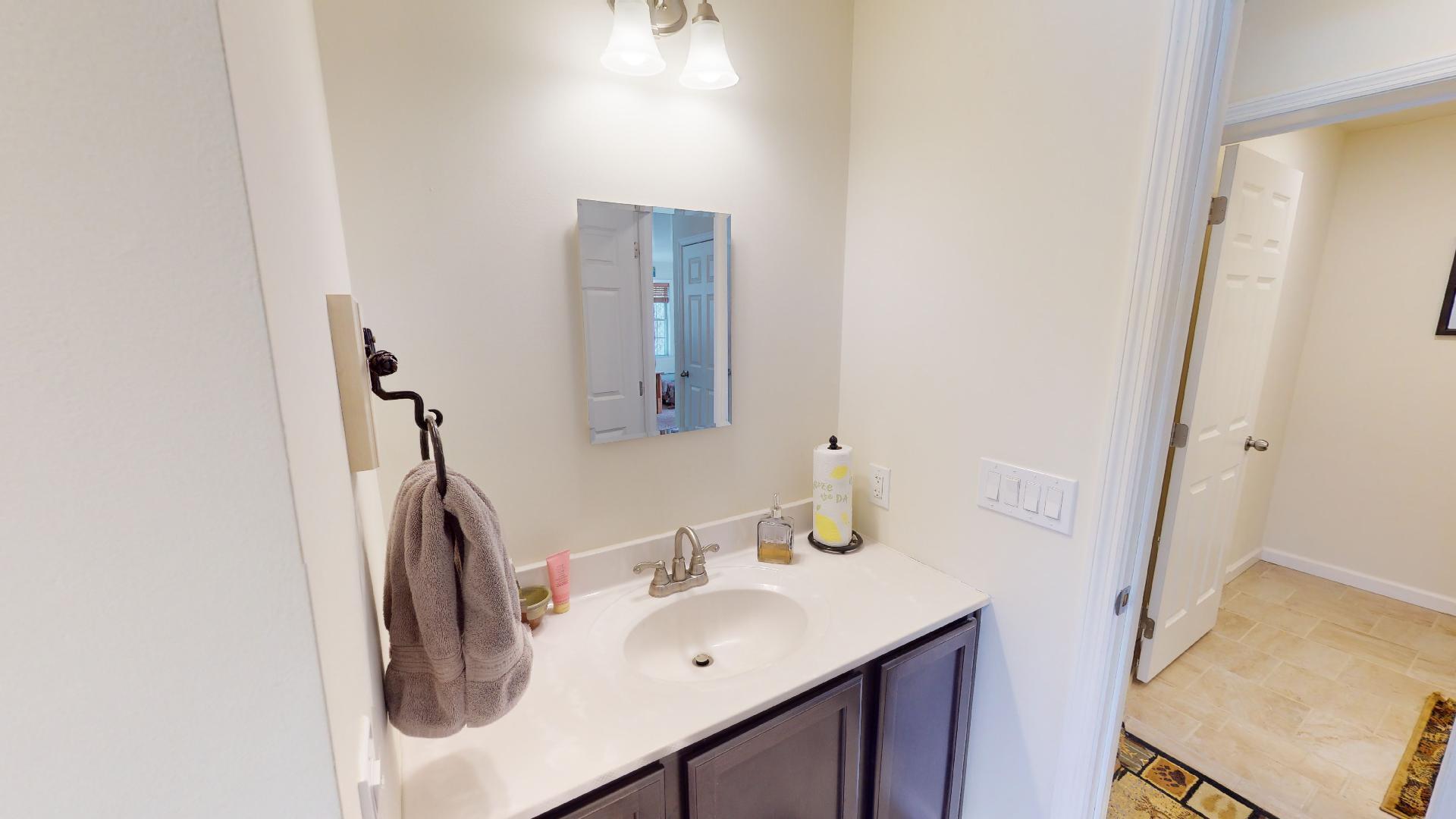 220 Dixie Road Lubec, ME 04652 - Photo 38 of 40 220-Dixie-Road-02262023_150202