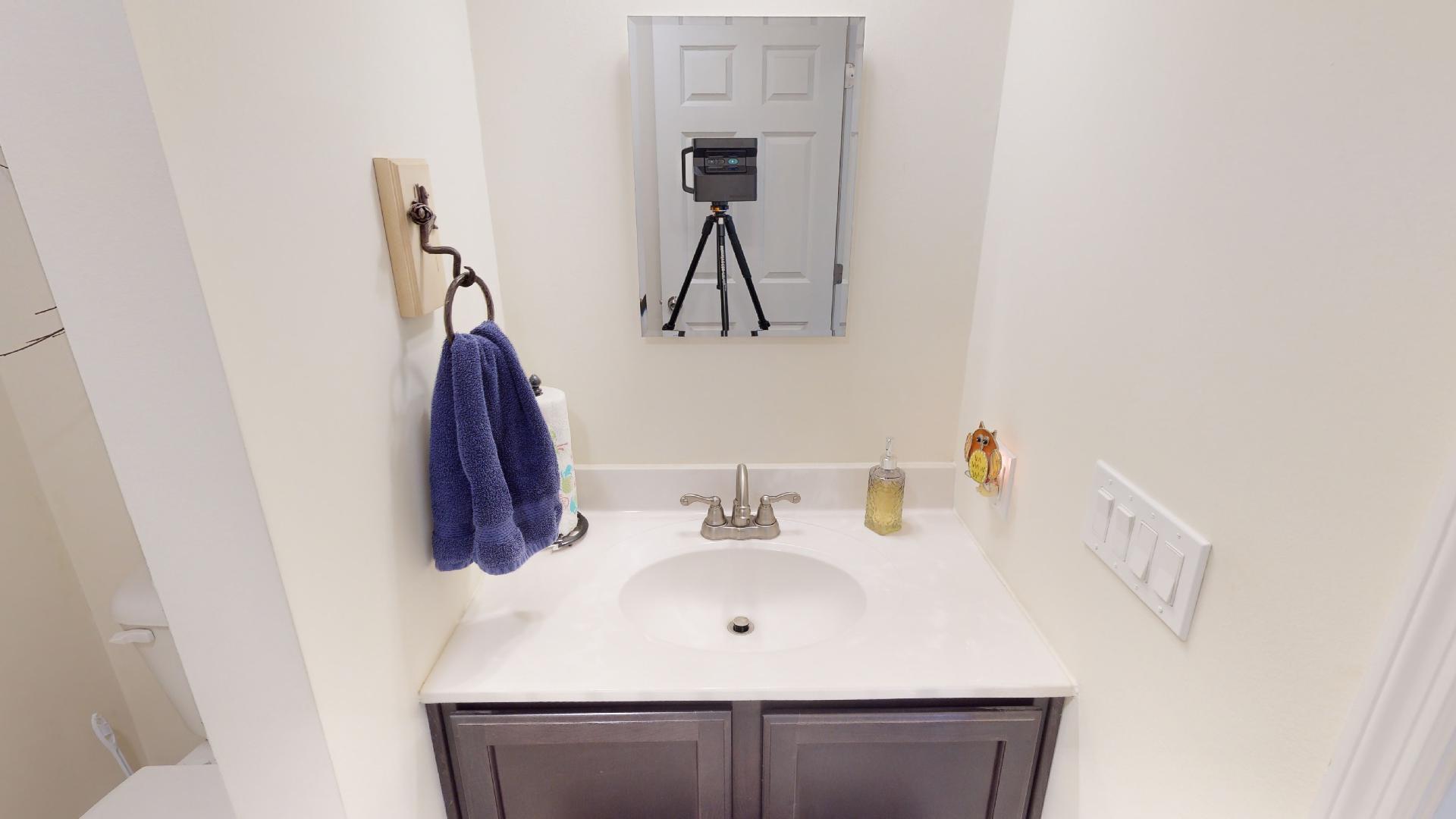 220 Dixie Road Lubec, ME 04652 - Photo 39 of 40 220-Dixie-Road-02262023_150249