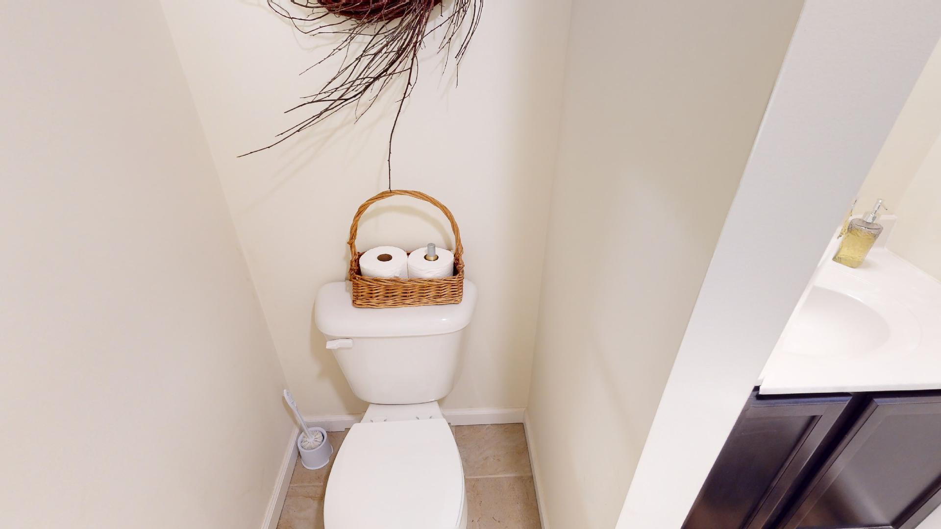 220 Dixie Road Lubec, ME 04652 - Photo 40 of 40 220-Dixie-Road-02262023_150307