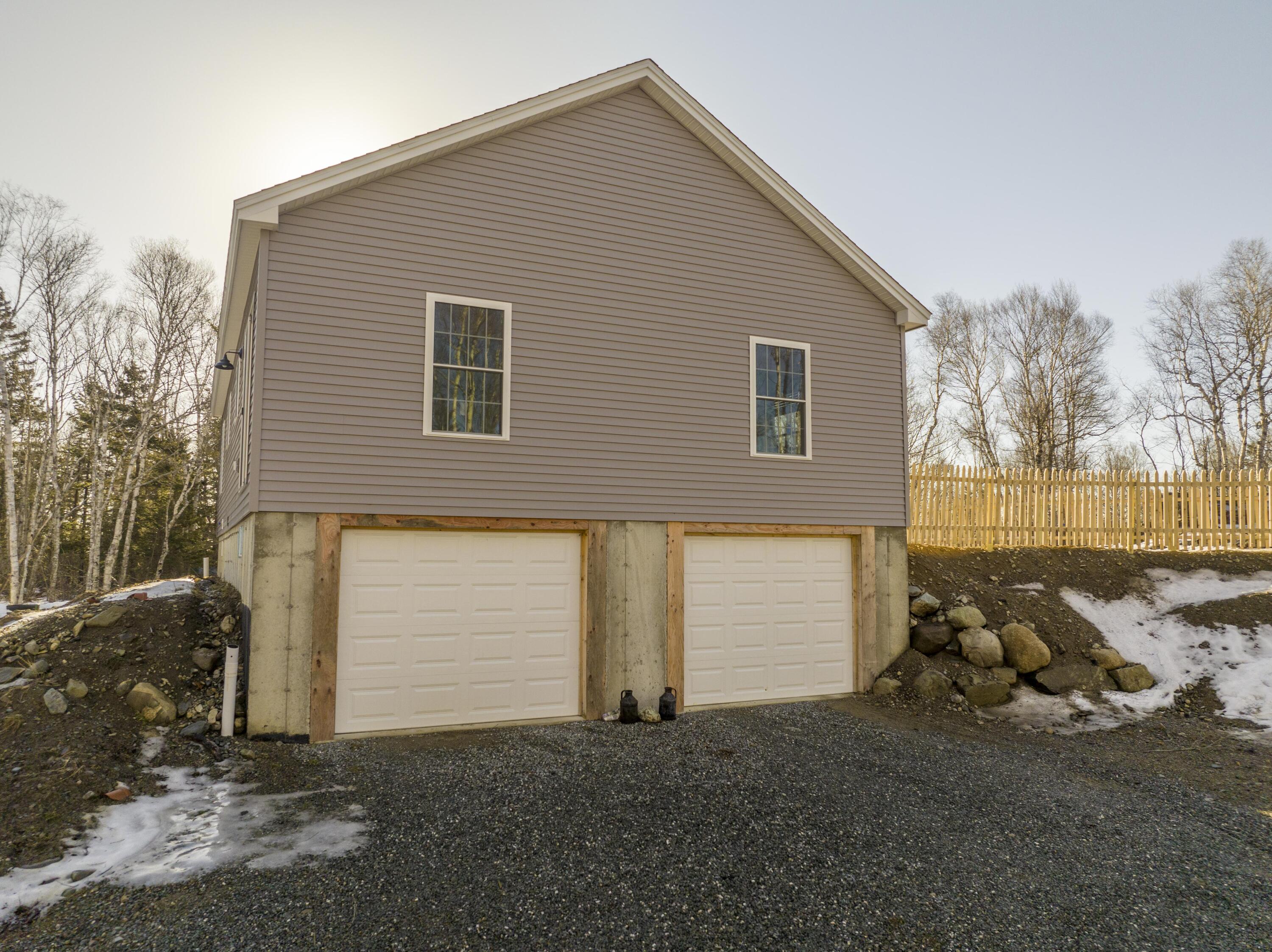 220 Dixie Road Lubec, ME 04652 - Photo 7 of 40 220 Dixie Rd. Lubec Maine (27 of 30)