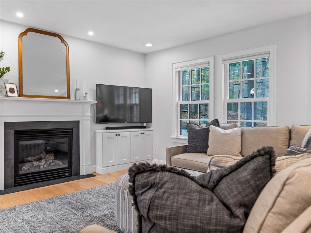 64 Draper Road Wayland, MA 01778 - Photo 20 of 21