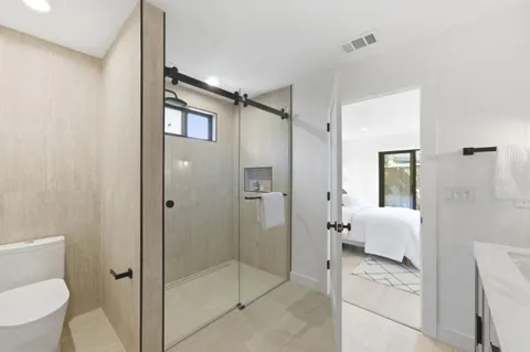 $2,880,000 | 2559 Fairglen Drive, San Jose, CA 95125