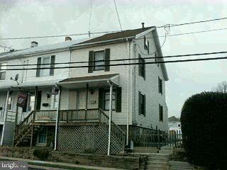 306 Maple Street Manchester, PA 17345 - Photo 1 of 1 Gallery Image 1