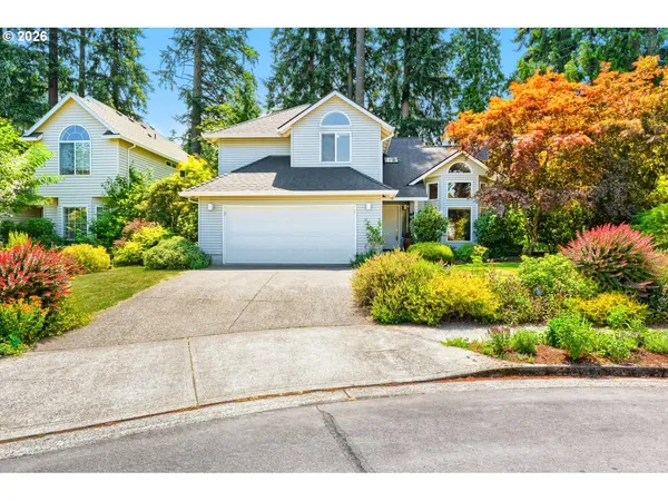 $575,000 | 384 Southeast 58th Court, Hillsboro, OR 97123